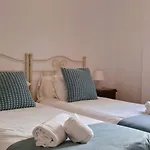 Apartamento Puerta Real